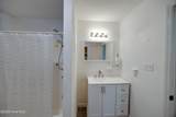 682 Cherry Road - Photo 20