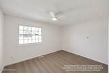 682 Cherry Road - Photo 21