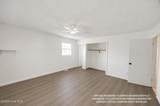 682 Cherry Road - Photo 22