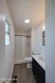 682 Cherry Road - Photo 23