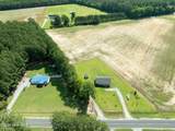 682 Cherry Road - Photo 25