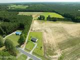 682 Cherry Road - Photo 26