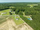 682 Cherry Road - Photo 30