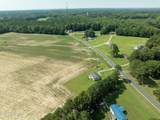 682 Cherry Road - Photo 32