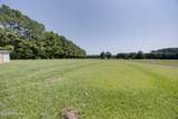 682 Cherry Road - Photo 33
