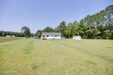 682 Cherry Road - Photo 34