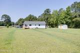 682 Cherry Road - Photo 35