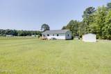 682 Cherry Road - Photo 36