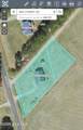 682 Cherry Road - Photo 37