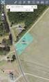 682 Cherry Road - Photo 38
