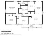 682 Cherry Road - Photo 5