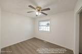 682 Cherry Road - Photo 6