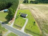682 Cherry Road - Photo 7