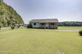 682 Cherry Road - Photo 8