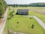 682 Cherry Road - Photo 9