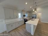 105 Flat Clam Drive - Photo 11