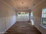 105 Flat Clam Drive - Photo 18