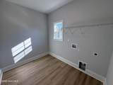 105 Flat Clam Drive - Photo 19