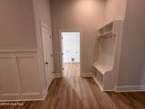 105 Flat Clam Drive - Photo 21