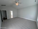 105 Flat Clam Drive - Photo 22