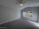 105 Flat Clam Drive - Photo 23