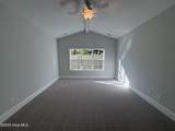 105 Flat Clam Drive - Photo 24