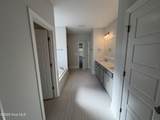 105 Flat Clam Drive - Photo 28