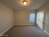 105 Flat Clam Drive - Photo 33