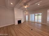 105 Flat Clam Drive - Photo 8