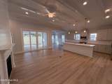105 Flat Clam Drive - Photo 9