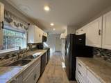 105 Arbor Lane - Photo 12