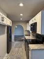105 Arbor Lane - Photo 14