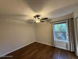 105 Arbor Lane - Photo 17