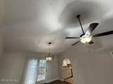 105 Arbor Lane - Photo 26