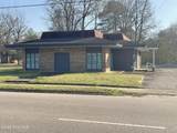 1011 Thomas Street - Photo 1