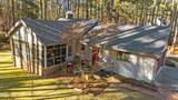 15740 Fox Lane - Photo 11