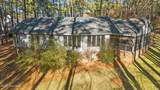 15740 Fox Lane - Photo 12