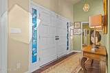 15740 Fox Lane - Photo 14