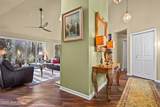 15740 Fox Lane - Photo 15