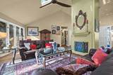 15740 Fox Lane - Photo 16