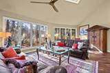 15740 Fox Lane - Photo 17