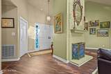 15740 Fox Lane - Photo 18