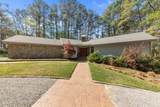 15740 Fox Lane - Photo 2