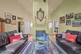 15740 Fox Lane - Photo 20