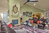 15740 Fox Lane - Photo 21