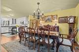 15740 Fox Lane - Photo 22