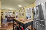 15740 Fox Lane - Photo 23