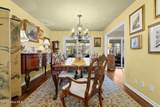 15740 Fox Lane - Photo 24