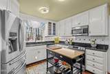 15740 Fox Lane - Photo 26