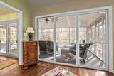 15740 Fox Lane - Photo 27